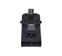 CFCKHPTHAZ Interrupteur Principal De Lève-vitre Électrique Côté Conducteur Pour Accord 2008, 2009, 2010, 2011 Et 2012 35750-TB0-H01 35750-TA0-A02(35760-TB0-H01)