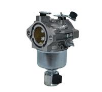 CFCKHPTHAZ Kit Carburateur pour Briggs & Stratton 28N707-0612-A1 693194 49915 791889 698782 Carburateurs pour Moto