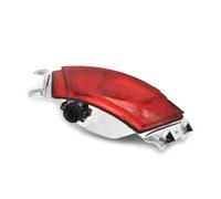 CFCKHPTHAZ LR043983 LR043985 Feu Antibrouillard Arrière Extérieur Rouge Pour Land Rover Pour Range Sport L494 2014 2015 2016 2017(RH)