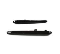 CFCKHPTHAZ Pour Alfa Romeo Pour Giulietta 940 Pour Juliet Pour Sprint Pour Veloce 2010-2021 Feux De Position Latéraux Dynamiques À LED Indicateur Rétroviseur(2)