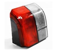 CFCKHPTHAZ Pour VW T4 Pour Caravelle Arrière Feu Antibrouillard Couvercle Lampe Feu Arrière T4 Pour Transporter 1992-2004 Sans Ampoule (côté droit)