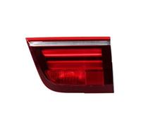 CFCKHPTHAZ Pour X5 E70 3.0d 3.0sd 3.0si 3.5d 4.8 2011 2012 2013 Feu Arrière Intérieur Signal Arrière Avertissement Feu Stop Accessoires Voiture Assemblage(Only 1 Right)