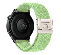 CFCMZTZPED Bracelets for Galaxy Watch 7/FE/6/5/Pro/4/Classic/Active 2/Gear S3 Parachute Bracelet correa for Huawei Watch GT 2 3 4 5 Band(C,Galaxy 7 40mm 44mm)