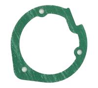 CFCMZTZPED Joints De Brûleur For Chauffage De Stationnement Diesel, Joint De Chambre De Combustion Chauffage for Eberspacher Airtronic 2kW D2(1pcs Type A)