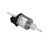 CFCMZTZPED Pompe for carburant chauffante 12 V for 2 broches 224519010000 22451901 for Eberspacher D10W et Airtronic D2 D4