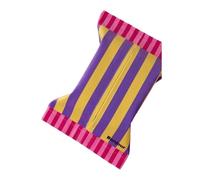 CFCMZTZPED Portable Multi-Function Napkin Storage Pouch Convenient Dispenser Car Box Decorative Accessory(Yellow)