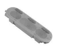 CFCPKOYOZD Lampe De Toit D'intérieur Pour Voiture Lampe De Lecture De Toit Pour Nissan Pour Qashqai Pour Sunny Pour Mars 26430-3ZA1A 26430-2FJ2A