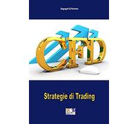 Cfd - Strategie Di Trading