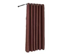 CFDZCP Cabine D'Essayage Dressing Portable, Rideau De Séparation De Dressing d'angle, Dressing Simple, Adapté Aux Centres Commerciaux, Aux Bureaux Et Aux Chambres(C,90X90CM)