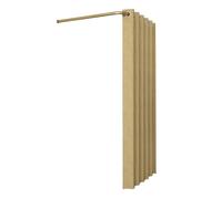 CFDZCP Cabine D'Essayage Rideau De Séparation d'angle, Rideau De Porte De Dressing, Cabine D'essayage De Magasin De Vêtements, avec Tringle en L, Rideau Occultant(C,80x80x200cm)