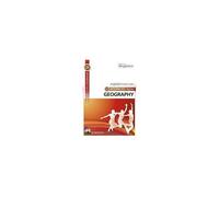 Cfe Advanced Higher Geography Study Guide
