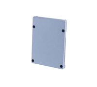 CFE Type B vers NVME 2230 Adaptateur de carte de protection Expansion Carte mémoire Boîtier en aluminium Transfert de données de chute CFE