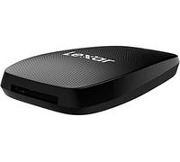 Lexar Lecteur CFexpress LRW550U