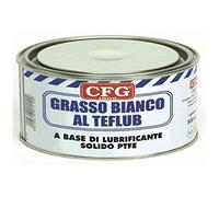 CFG Graisse blanche au teflub 500 ml