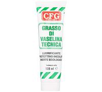 CFG Graisse de vaseline technique ND