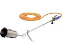 CFH 52082 Désherbeur thermique