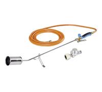 CFH 52084 Désherbeur thermique