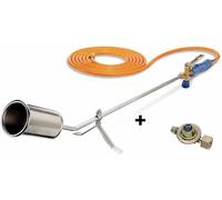 CFH 52084 Désherbeur thermique