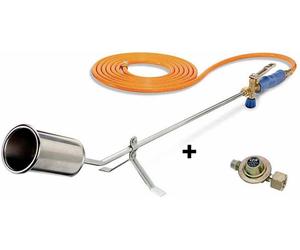 CFH 52084 Désherbeur thermique