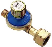 CFH 52113 Détendeur 16 bar