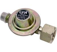 CFH 52114 Détendeur 2.5 bar