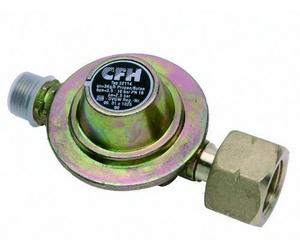 CFH 52114 Détendeur propane DR114 2,5 bar