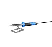 CFH 52200 E 20 Fer à souder électrique