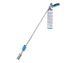 CFH Bio jardinier PZ 4000 incl. 1 cartouche