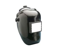CFH Casque de soudeur Écran KS, 52532