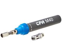 CFH Diamant M 40 Outil de soudure à gaz