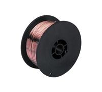 CFH fil de soudure en Gaz de protection 52589