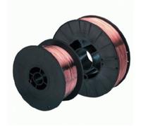 CFH fil de soudure en Gaz de protection 52589