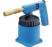 CFH Lötlampe PZO 7000 mit Überkopffunktion Lampe à souder 1 pc(s)