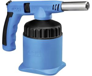 CFH Lötlampe PZO 7000 mit Überkopffunktion Lampe à souder 1 pc(s)