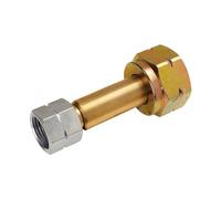 Manchon de transfert de gaz MS 754