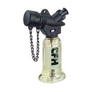 CFH Mini brûleur 2 Pièces non rempli MB 010