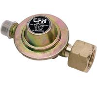 CFH Propanregler Régulateur Pressure 2,5bar Dr 114 52114