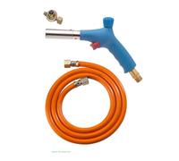 CFH 52065 Profi Man Appareil à souder PZ 2000