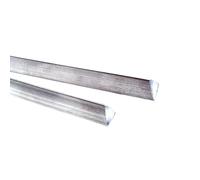 CFH CFH Tiges de cuivre Tôle, 52366
