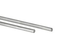 CFH 52377 - Étain à souder sur tige SZ 377 sans plomb 2 tiges feuille de zin