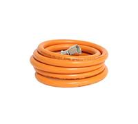 CFH 52123 - Tuyau de propane VS 300 3 m 3/8'' lks., des deux côtés