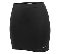 CFLEX - Seamless Tube-Top - Bandeau Top sans couture - combinable - différents styles
