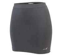 CFLEX - Seamless Tube-Top - Bandeau Top - Urban Grey - XL