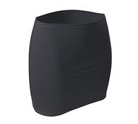 CFLEX Variotube Femme Tube Top - Anthra XL/XXL