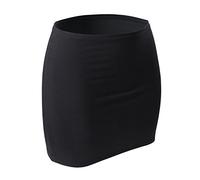 CFLEX Variotube Femme Tube Top - Noir M/L
