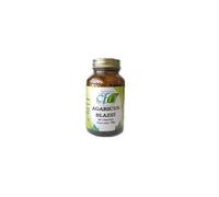 CFN Agaricus Blazei Ext 40% 60caps