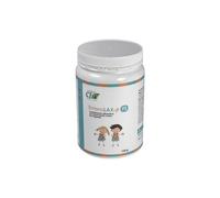 CFN Whole Lax Junior 120g