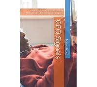 CFO Signals: Reading Earnings Calls Using Human Lie Detection Techniques