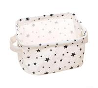 CFor anvFor as StorFor Age B Lot de 5 pièces pour bureau, salon, salle de bain, maison, bureau, travail, pour le surf, pour un rangement bien rangé, solution pour âge (étoile à cinq branches)