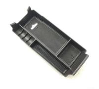 CFor Ar StorFor Age Box for Mercedes For Benz For A-ClFor Ass For GLB CLFor A 2019-2020 For Armrest UpgrFor Ade for Better OrgFor AnizFor Ation For And Use